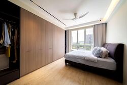 Bishan Park Condominium (D20), Condominium #603252431